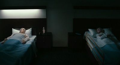 卢尔德剧照的剧照