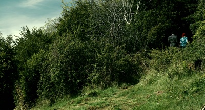 卢尔德剧照的剧照