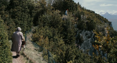 卢尔德剧照的剧照