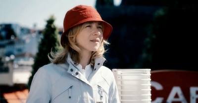 卢尔德剧照的剧照