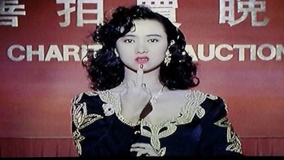 与龙共舞剧照的剧照