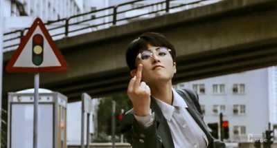 与龙共舞剧照的剧照