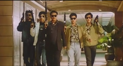 与龙共舞剧照的剧照