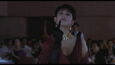 与龙共舞剧照的剧照