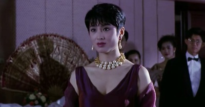 与龙共舞剧照的剧照