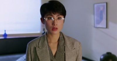 与龙共舞剧照的剧照