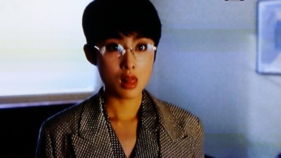 与龙共舞剧照的剧照