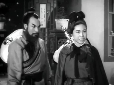 六指琴魔剧照的剧照