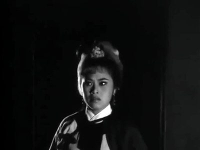 六指琴魔剧照的剧照