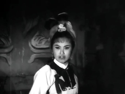 六指琴魔剧照的剧照