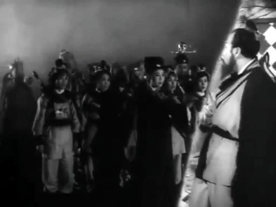 六指琴魔剧照的剧照