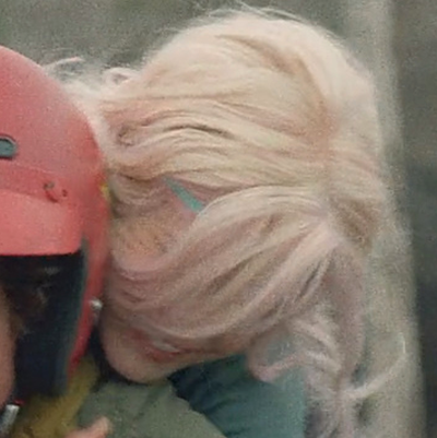 极爆少年剧照的剧照