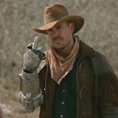 极爆少年剧照的剧照