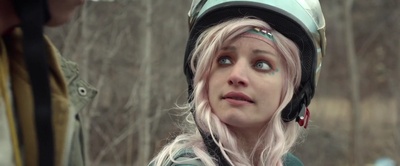 极爆少年剧照的剧照