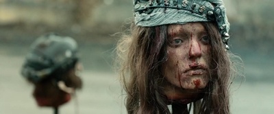 极爆少年剧照的剧照