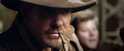 极爆少年剧照的剧照