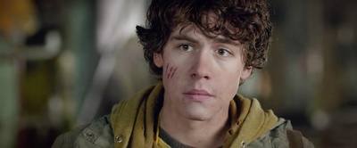 极爆少年剧照的剧照