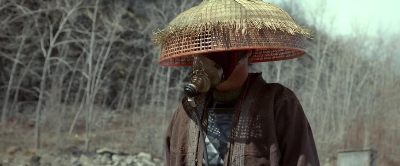 极爆少年剧照的剧照