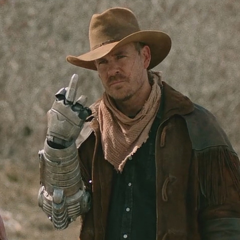 极爆少年剧照的剧照