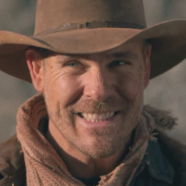 极爆少年剧照的剧照