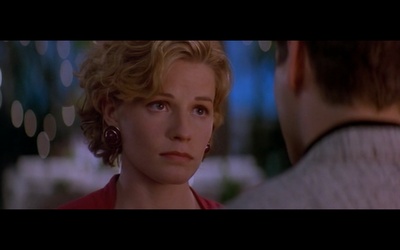 穿梭阴阳间剧照的剧照