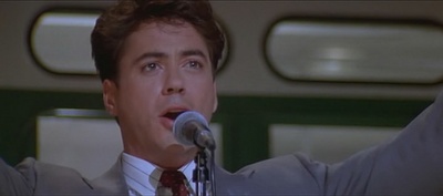 穿梭阴阳间剧照的剧照