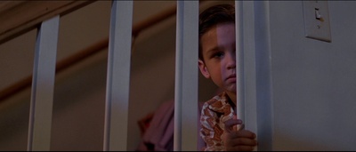 穿梭阴阳间剧照的剧照