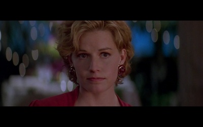 穿梭阴阳间剧照的剧照