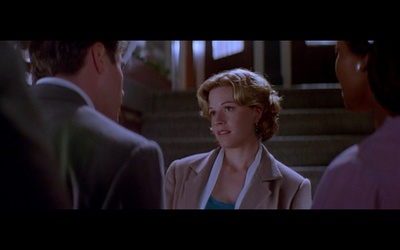 穿梭阴阳间剧照的剧照