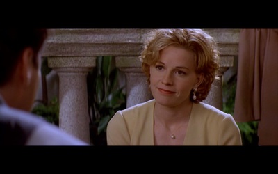 穿梭阴阳间剧照的剧照