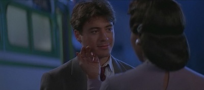 穿梭阴阳间剧照的剧照