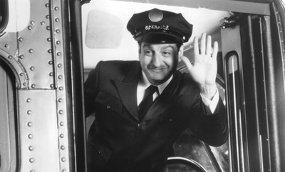 穿梭阴阳间剧照的剧照