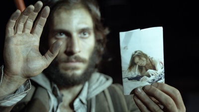 末日浩劫剧照的剧照