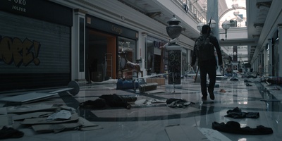 末日浩劫剧照的剧照