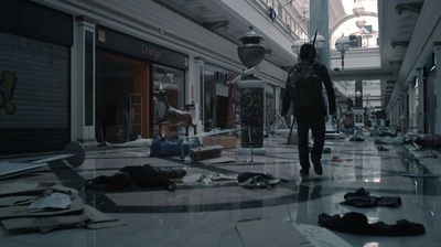 末日浩劫剧照的剧照