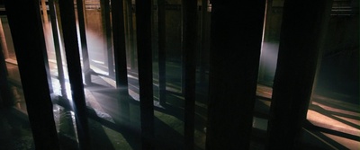 末日浩劫剧照的剧照