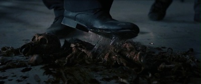 末日浩劫剧照的剧照