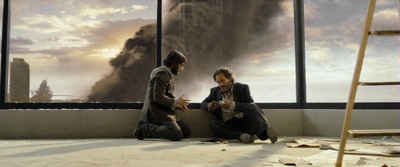 末日浩劫剧照的剧照