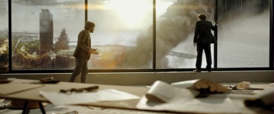 末日浩劫剧照的剧照