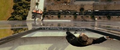 末日浩劫剧照的剧照