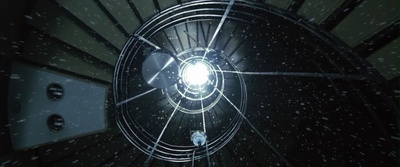 末日浩劫剧照的剧照