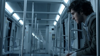 末日浩劫剧照的剧照