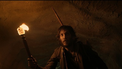 末日浩劫剧照的剧照