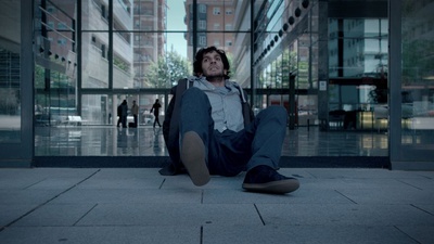 末日浩劫剧照的剧照