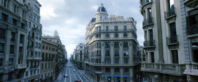 末日浩劫剧照的剧照