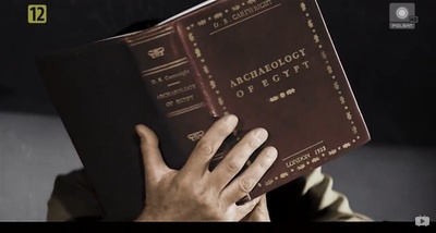 我是怎样发动第二次世界大战的剧照的剧照