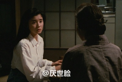 远远乡愁剧照的剧照