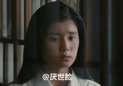 远远乡愁剧照的剧照