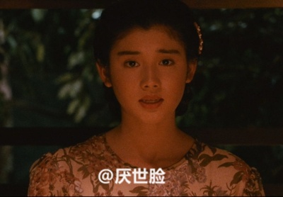 远远乡愁剧照的剧照