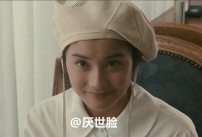 远远乡愁剧照的剧照